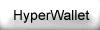 HyperWallet